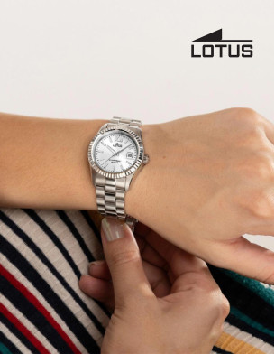 LOTUS Ladies Watch